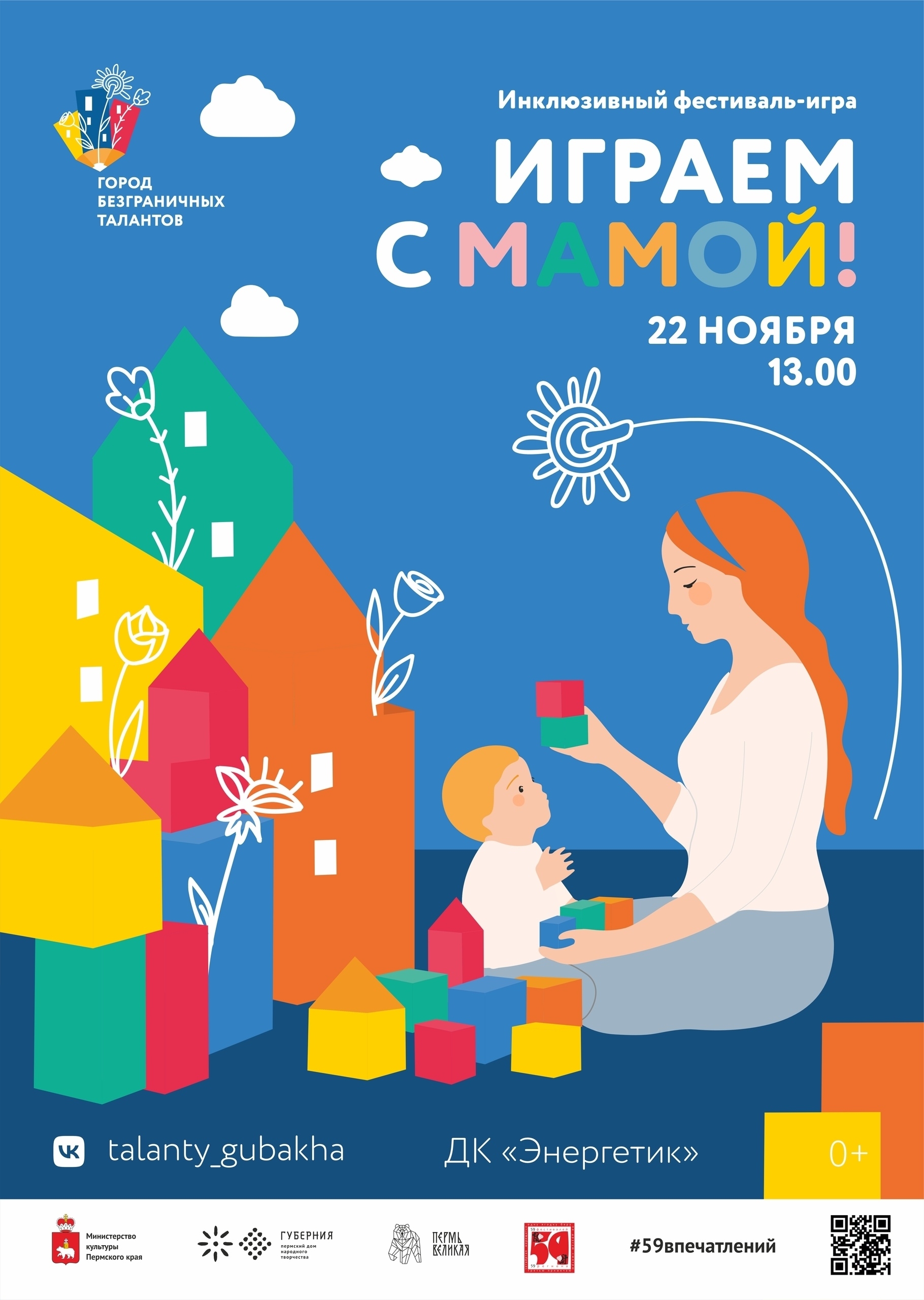 fhka8 sJS8EDC r6v9jzWY2AeSabOprQ877nL3rTimBKCsvZT6D4UfPSTDMRqXguwhCrN XKmb67mbe4vyZrD7SQ